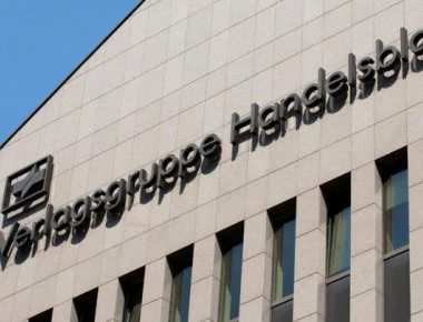 Handelsblatt: Οι εξοχικές κατοικίες στην Ελλάδα προσελκύουν το ενδιαφέρον ξένων